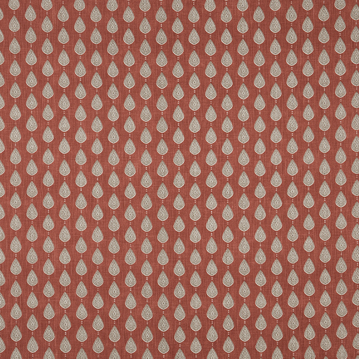 Iliv fabric malabar 6 product detail