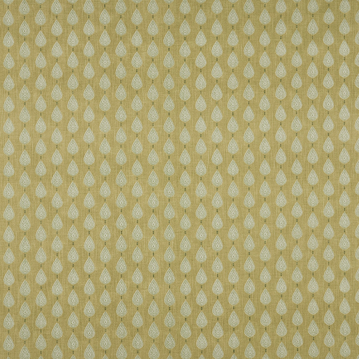 Iliv fabric malabar 7 product detail