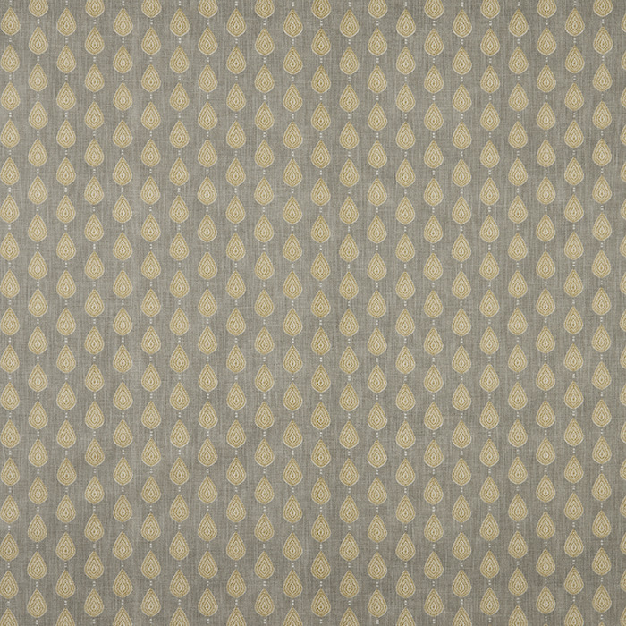 Iliv fabric malabar 8 product detail