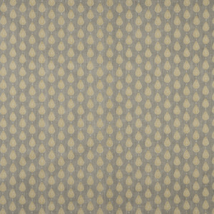 Iliv fabric malabar 8 product listing