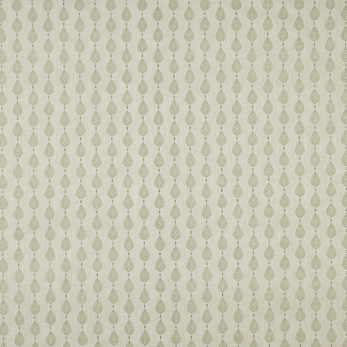 Iliv fabric malabar 9 product detail