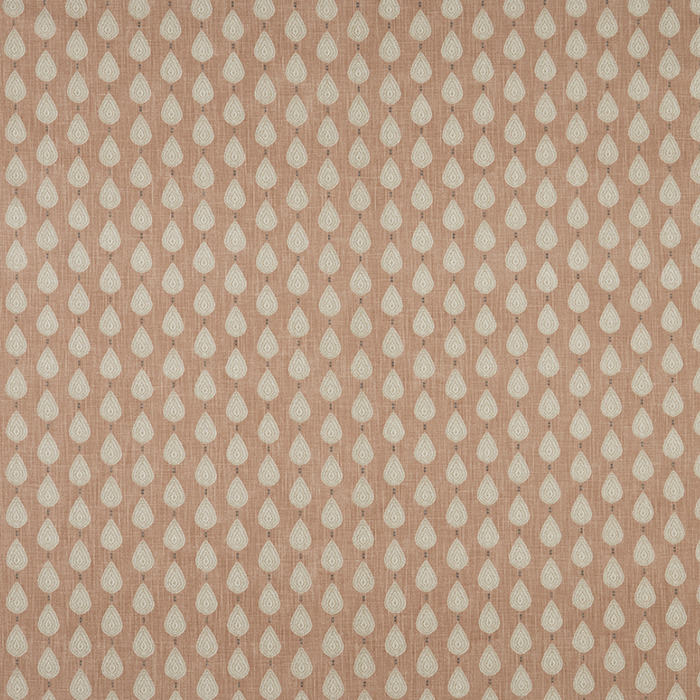 Iliv fabric malabar 10 product detail