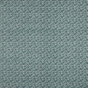 Iliv fabric malabar 11 product listing