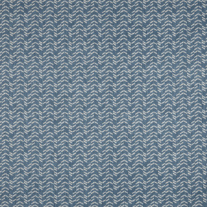 Iliv fabric malabar 12 product listing