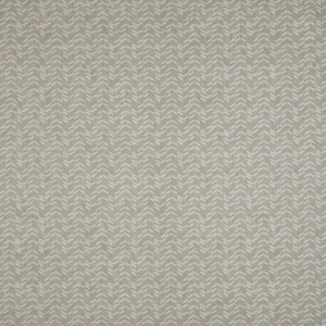 Iliv fabric malabar 14 product listing