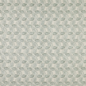 Iliv fabric malabar 18 product listing