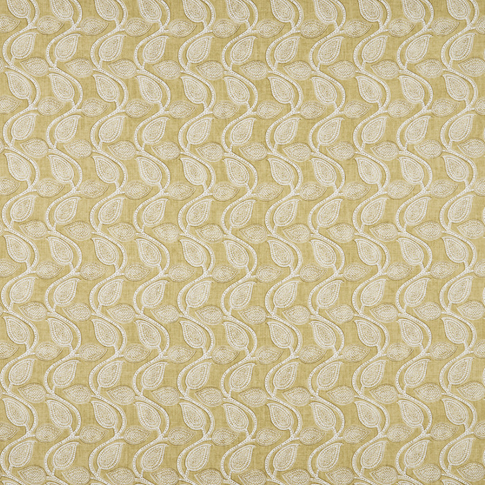 Iliv fabric malabar 21 product detail