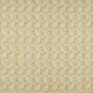 Iliv fabric malabar 21 product listing