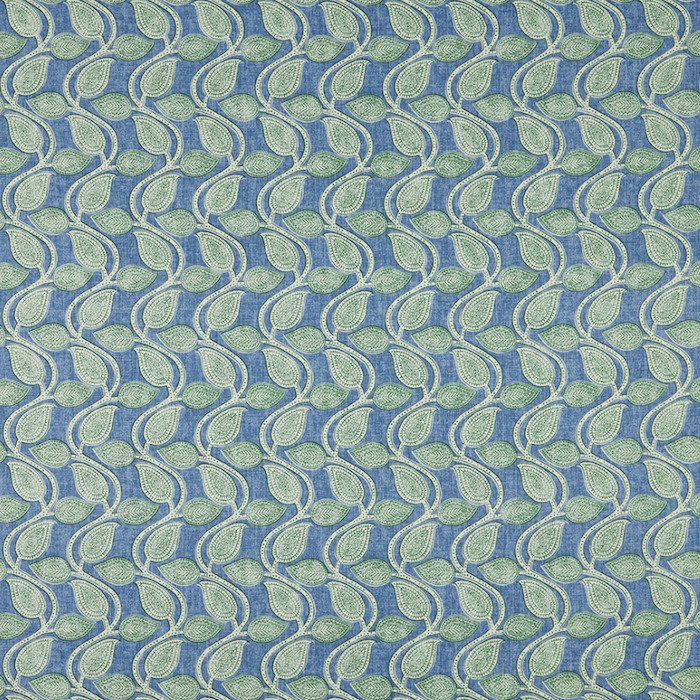 Iliv fabric malabar 22 product detail