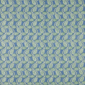 Iliv fabric malabar 22 product listing