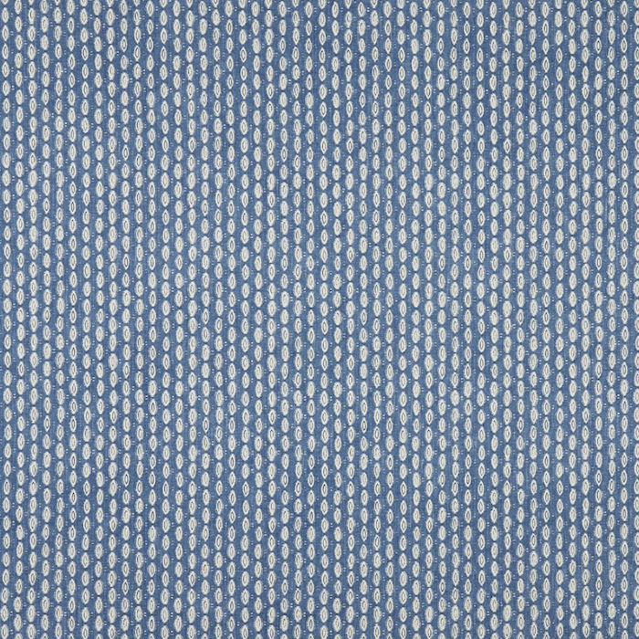 Iliv fabric malabar 23 product detail