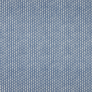 Iliv fabric malabar 23 product listing