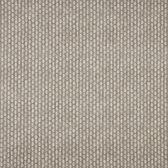 Iliv fabric malabar 24 product detail