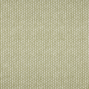 Iliv fabric malabar 30 product listing