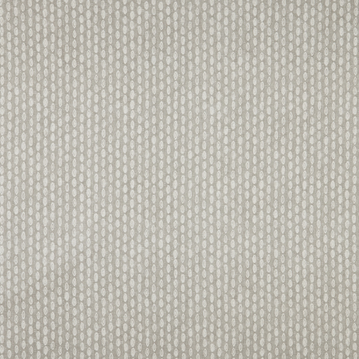 Iliv fabric malabar 32 product detail