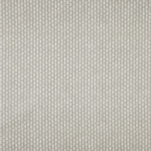 Iliv fabric malabar 32 product listing