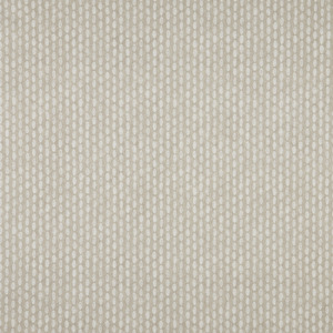 Iliv fabric malabar 35 product listing