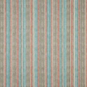 Iliv fabric malabar 38 product listing