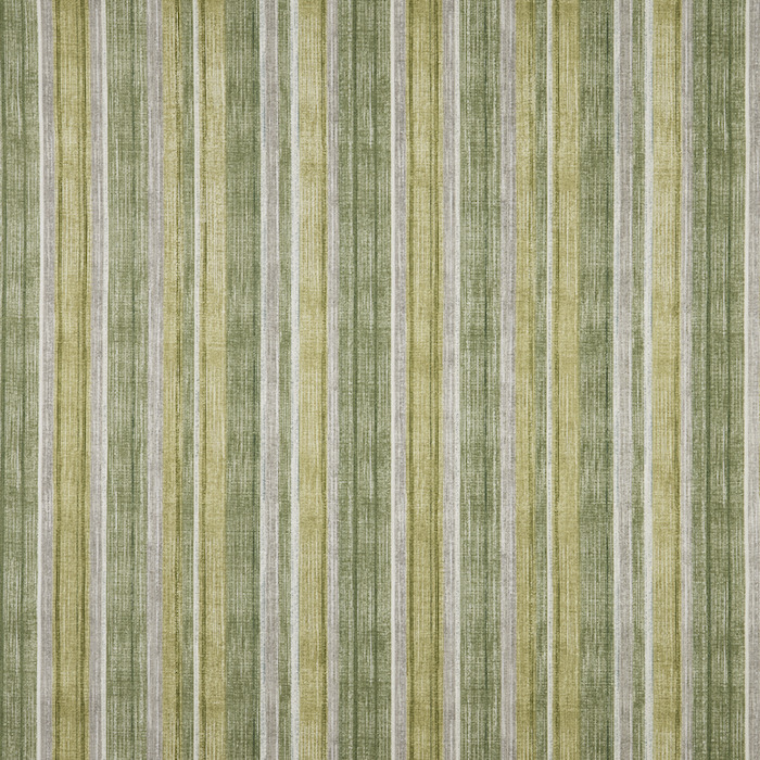 Iliv fabric malabar 41 product detail