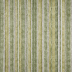 Iliv fabric malabar 41 product listing