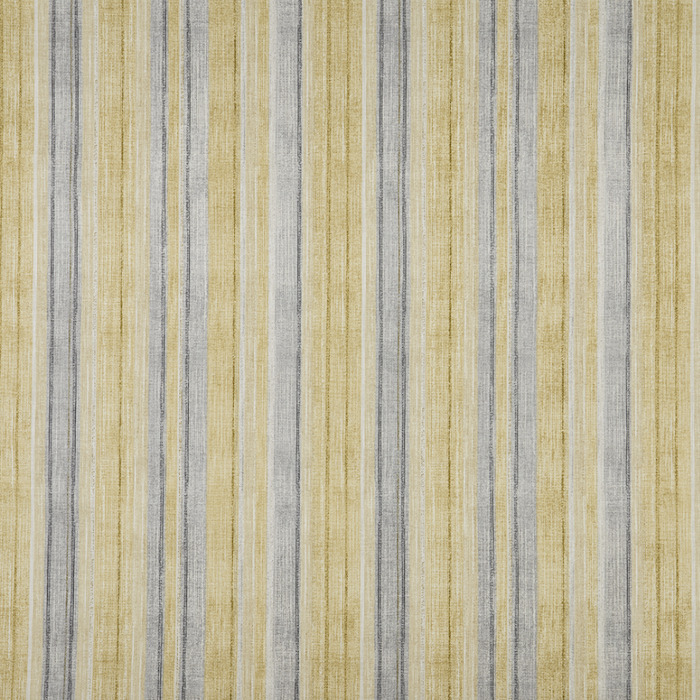 Iliv fabric malabar 42 product detail