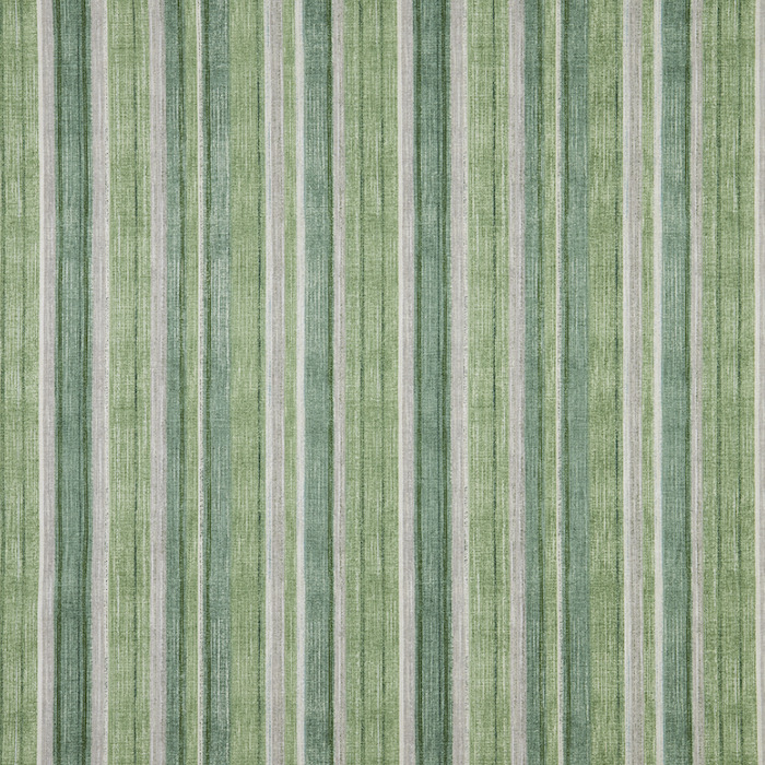 Iliv fabric malabar 43 product detail