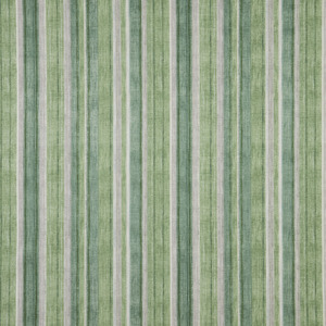 Iliv fabric malabar 43 product listing