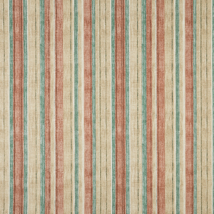 Iliv fabric malabar 44 product detail