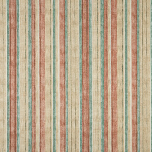 Iliv fabric malabar 44 product listing