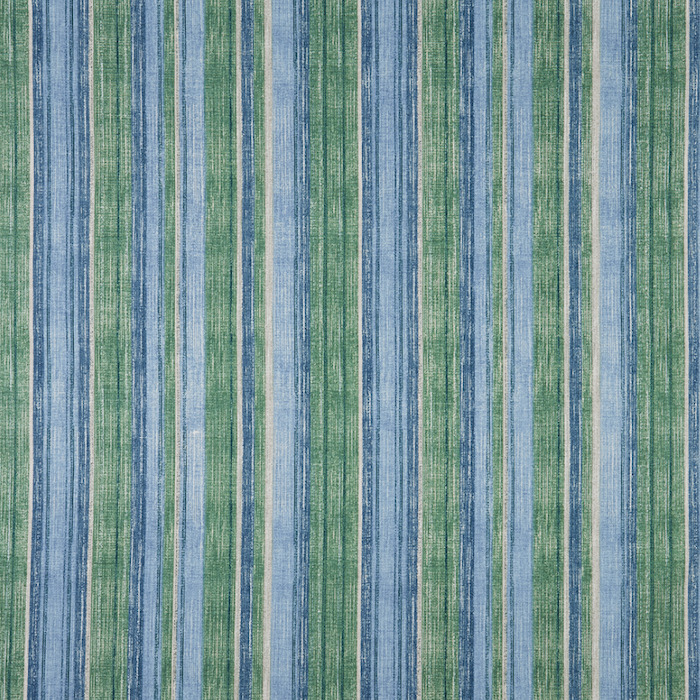 Iliv fabric malabar 45 product detail