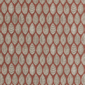 Iliv fabric malabar 50 product listing