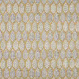 Iliv fabric malabar 52 product listing