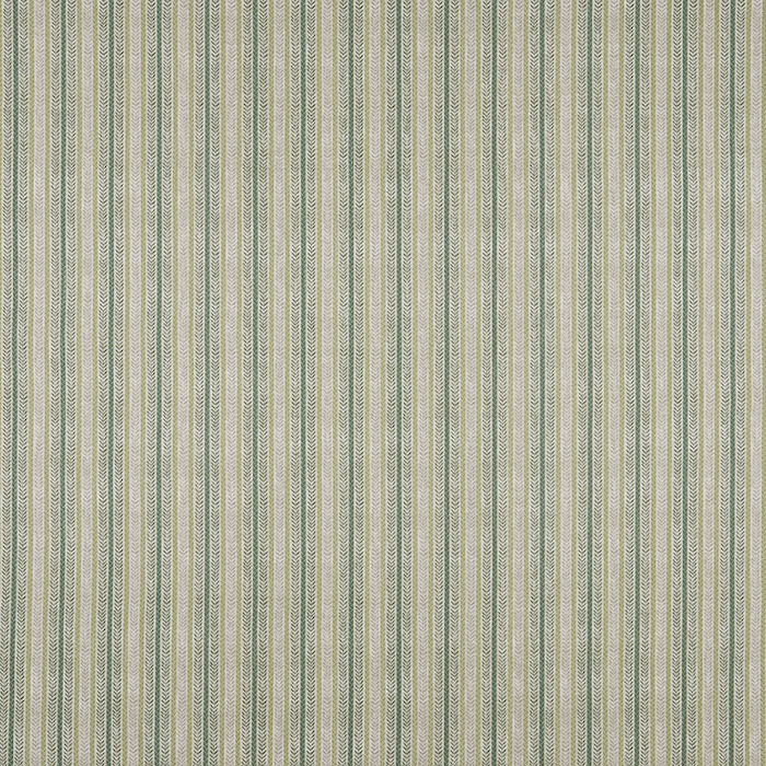 Iliv fabric malabar 59 product detail