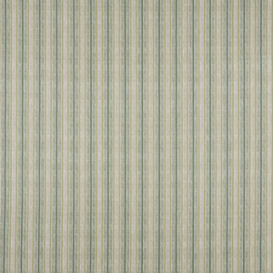 Iliv fabric malabar 59 product listing