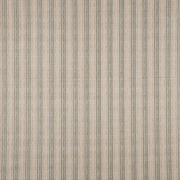 Iliv fabric malabar 60 product detail