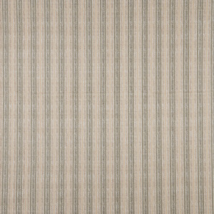 Iliv fabric malabar 60 product listing