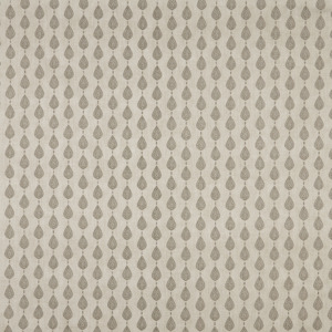 Iliv fabric malabar 2 product listing