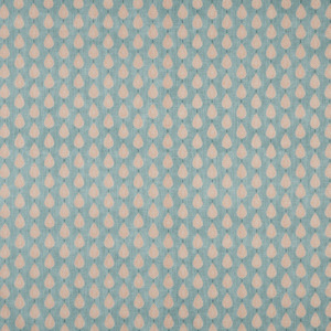 Iliv fabric malabar 4 product listing