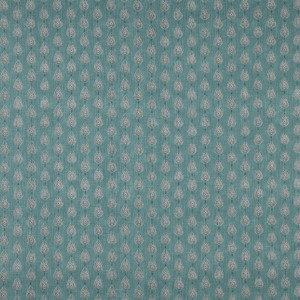 Iliv fabric malabar 5 product listing