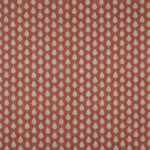 Iliv fabric malabar 6 product listing