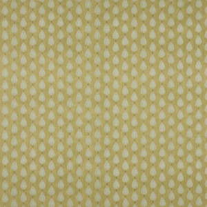 Iliv fabric malabar 7 product listing