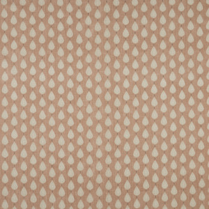 Iliv fabric malabar 10 product listing