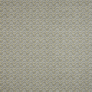 Iliv fabric malabar 13 product listing