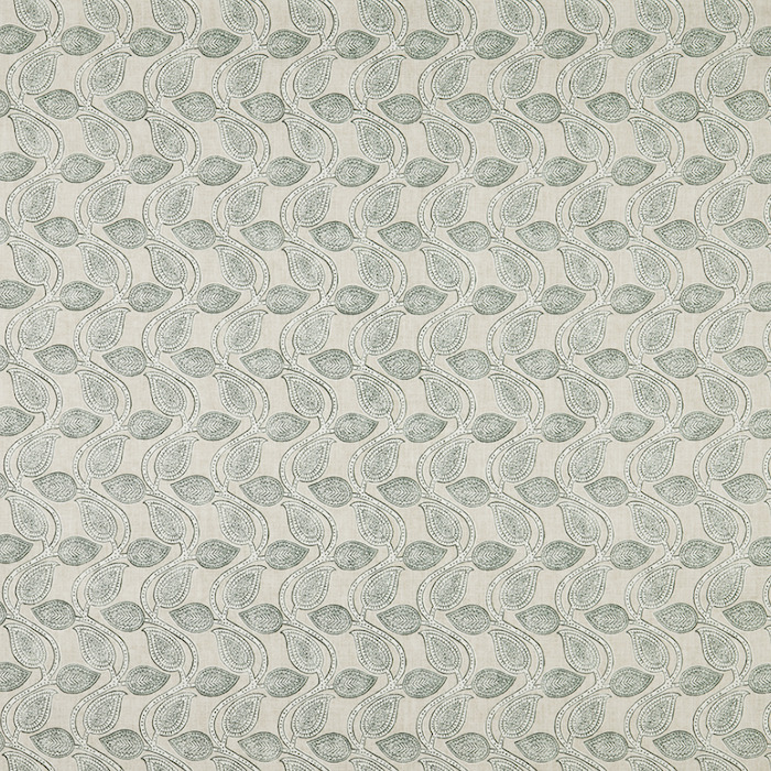 Iliv fabric malabar 18 product detail