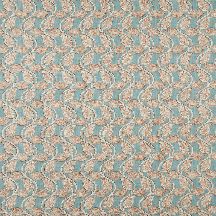 Iliv fabric malabar 19 product detail