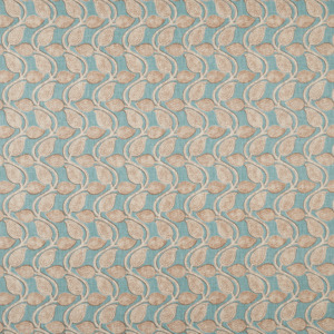 Iliv fabric malabar 19 product listing