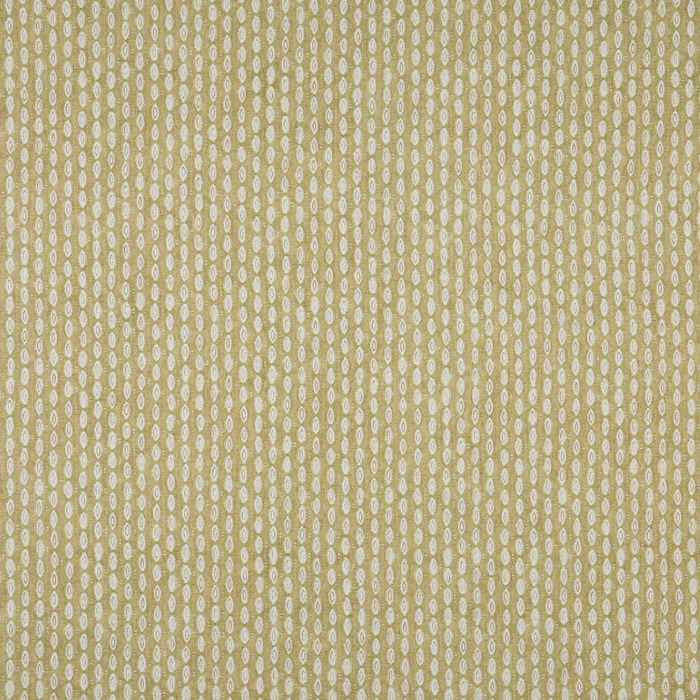 Iliv fabric malabar 31 product detail