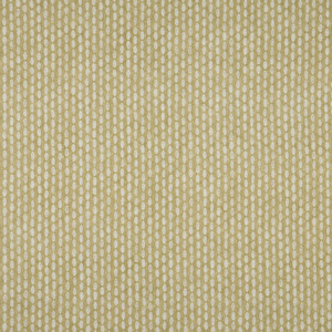 Iliv fabric malabar 31 product listing