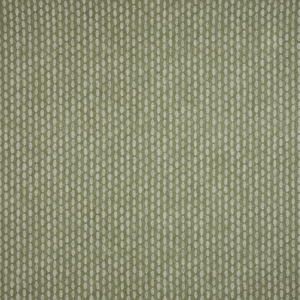 Iliv fabric malabar 33 product listing