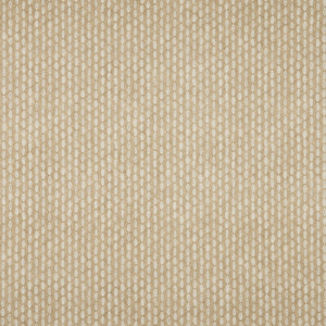 Iliv fabric malabar 34 product listing